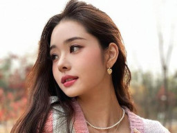 Terbukti Pakai Barang Mewah KW