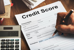 Apa Itu Credit Scoring? Ini Pengertian dan Manfaat Mengeceknya