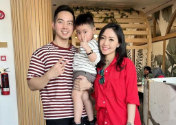 Selebgram Rendy dan Lizzebeth Dirampok Tetangga Sendiri, Perampok: Terdesak Hutang