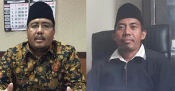 Saran Wakil Ketua DPRD Jatim, KPU Transparankan Ajuan Dana Rp 1,9 T Pilgub