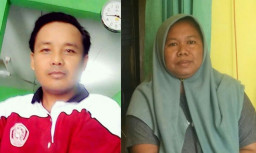 Dana Bantuan UMKM, Diduga Disunat Pejabat Gresik Rp 900 Ribu