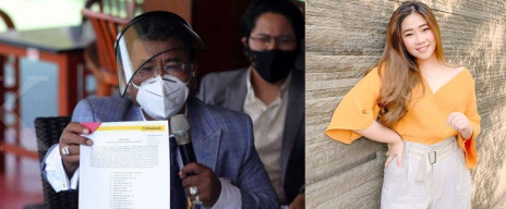 Penggelapan Uang Nasabah, Bank Pilih Buying Time