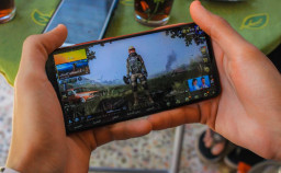 7 Pilihan Game Petualangan Offline Terbaik untuk Android dan iOS