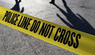 Seorang Warga Temukan Potongan Tubuh Korban Mutilasi di Sungai Ungaran