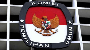 Corona, KPU Banyuwangi Ajukan Tambahan Anggaran Rp 13 M