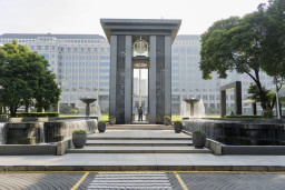 Konflik Hamas dan Israel Goncang Perekonomian Global