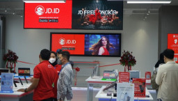 JD.ID Bakal Tutup Total 31 Maret 2023