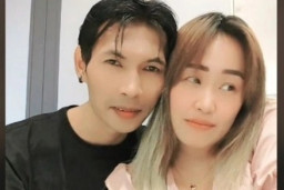 Bucin ke Arya Khan, Pinkan Mambo Blak-blakan Ngaku Berhubungan Intim Sepuluh Kali Sehari