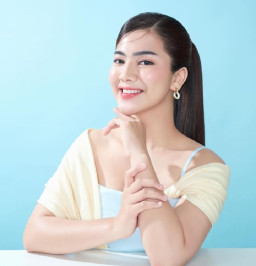 Felicya Angelista Diduga Pro Israel, Berikan Klarifikasi Sambil Menangis