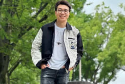 Sandingkan Kalimat Kun Fayakun Dengan Mantra Simsalabim, MUI Dukung dr. Richard Lee Dipolisikan