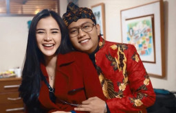 Dicap Patriarki, Denny Caknan Pecat Tiga Karyawannya dan Manfaatkan Bella Bonita