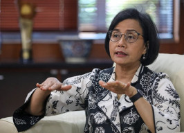 Lonjakan Biaya Ekonomi Digital RI dari US$ 82 Miliar ke US$ 360 Miliar