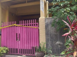 Viral Suami Mutilasi Istrinya Jadi 10 Bagian di Malang, Ketua RT: Sering Bertengkar dan Antisosial