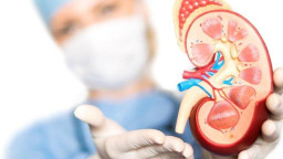 206 Anak Indonesia Alami Gagal Ginjal Akut, Surabaya Masih Nol