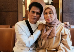 Orang Tua Lesti Kejora Dicap Sombong saat Ditanya Wartawan, Warganet: Ntar Nyesel