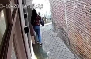 Bermodus Hadiah, Lansia Jadi Korban Penipuan Mengatasnamakan Puskesmas Dinoyo