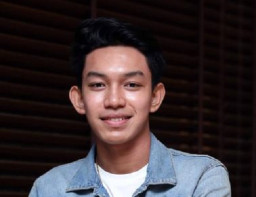 Jelang Sidang, Aib Gaga Diumbar Erika Sahabat Laura Anna