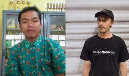 Hari Guru, GTT: Permudah Regulasi dan Tingkatkan Kesejahteraan