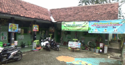 Guru dan Kasek yang Sulut Murid dengan Korek Dipecat