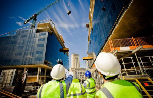 Izin Ditandatangani Mardani, Dishub Tanah Bumbu Minta Bupati Zairullah Cabut IPJK PT TMA