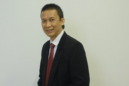 KPPN dan Satker Kompak Optimalkan Dana PEN