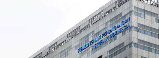 Kemendag Layani 7.464 Aduan Konsumen di 2022, Paling Banyak Soal E-Commerce