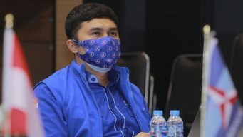 Kubu Moeldoko Harus Minta Maaf ke Rakyat dan Presiden