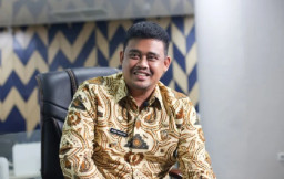 Viral! Menantu Jokowi, Bobby Nasution Diduga Selingkuh, Wanita Simpanan Diungsikan ke Singapura?