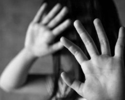 Biadab, Guru SD Di Banyuwangi Cabuli dan Perlihatkan Video Porno ke Siswinya