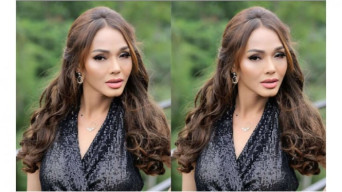 Bayaran Gak Sebanding, Bunda Corla Ogah Jadi Artis Lagi