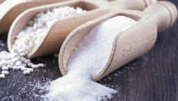 Studi: Pemanis Buatan Erythritol Tingkatkan Risiko Serangan Jantung dan Strok