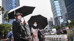 Dokter: Pentingnya Jaga Daya Imun Hadapi Varian Baru XBB