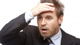 Kolesterol Tinggi Pengaruhi Konsentrasi dan Daya Ingat