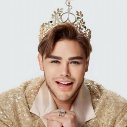 Ditegur KPI, Ivan Gunawan Hengkang dari Acara Brownis, Ungkap Ingin Jadi Diri Sendiri