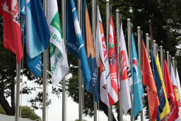 Kandidat Paket Hebat