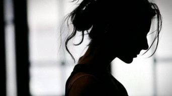 2,79 Juta Perempuan di Jatim Berstatus Janda Akibat Covid-19