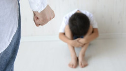 Persembunyian Pelaku Penganiayaan Bocah Kupang Krajan Terlacak