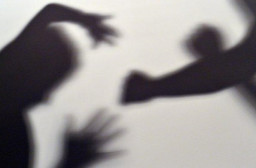 Belum Terima Laporan, Polres Ponorogo Tetap Selidiki Dugaan Kasus Penganiayaan Hingga Tewas di Ponpes Gontor