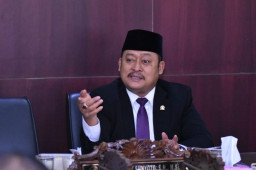 PPDB Zonasi, Bikin Wali Murid Tertekan