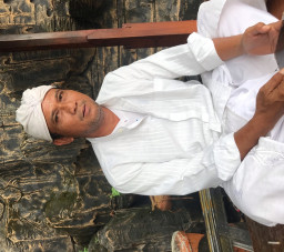 Penurunan Occupancy Hotel Bali Peneleh Pasca Pandemi Capai 50 Persen