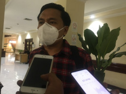 Golkar Surabaya : APBD 2022 Harus jadi Stimulus Pemulihan Ekonomi Masyarakat Surabaya