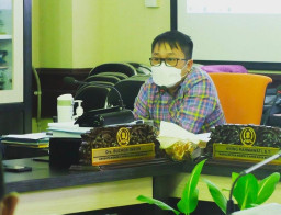 Bus BTS Molor dari Jadwal Beroperasi, PSI Merasa di Prank