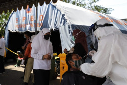 Wakil Ketua DPRD Surabaya Dorong Adanya Intervensi Pemprov Jatim