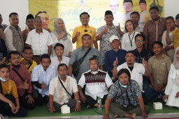 Warga Minta Problem Dampak Kebijakan Zonasi PPDB Segera Diselesaikan