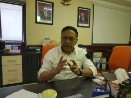 Komisi B Khawatir Kasus Mafia Perizinan Berimbas pada Iklim Investasi di Surabaya