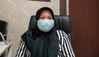 Komisi D Kecam Kasus Eksploitasi Seksual pada Anak di Surabaya