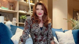 Digugat Saudaranya Rp 34 M, Gegara Pengobatan Ayahnya