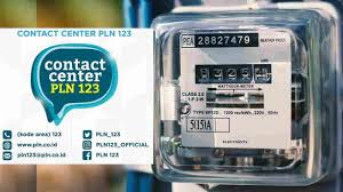 Hidup Makin Berat, Ehh Tagihan Listrik Naik Berlipat-lipat