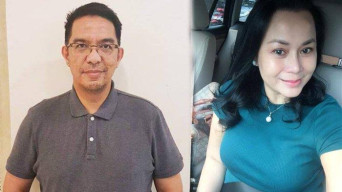 Istri Kuliah S-3, Malah Berselingkuh,  3 Anak Jadi Korban