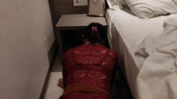 Dua Terduga Pelaku Video Porno Kebaya Merah Diamankan Polda Jatim